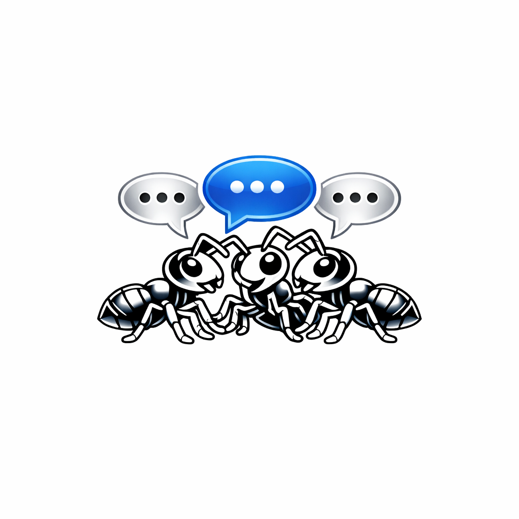 Converse Hub for Confluence and Jira