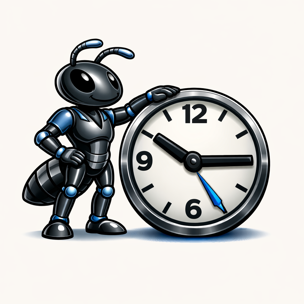 WorkPulse-Basic for Jira